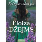 Kad lepotica ukroti zver Kad lepotica ukroti zver