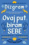 Ovaj put biram sebe Ovaj put biram sebe