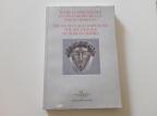 Blago i carevi - Sjaj rimske Srbije na italijanskom i engleskom