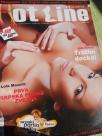 Hot Line - broj 004 - nov