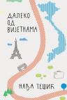 Daleko od Vijetnama