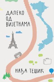 Daleko od Vijetnama