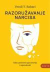 Razoružavanje narcisa Razoružavanje narcisa
