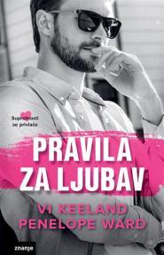 Pravila za ljubav
