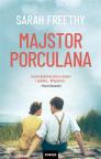 Majstor porculana