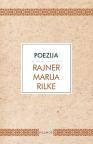Poezija Poezija