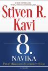 8. navika 8. navika