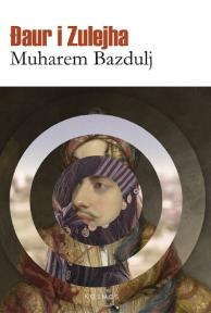 Đaur i Zulejha