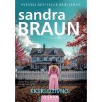 Ekskluzivno Ekskluzivno