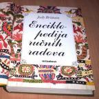 Enciklopedija ručnih radova