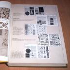 Enciklopedija ručnih radova