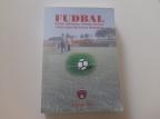 Fudbal - Teorija, metodika, tehnika, taktika i upravljanje procesom treniranja