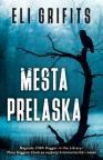Mesta prelaska Mesta prelaska