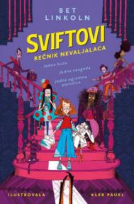 Sviftovi: Rečnik nevaljalaca