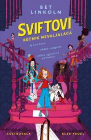 Sviftovi: Rečnik nevaljalaca