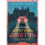 Kako da rešite sopstveno ubistvo