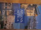 ATHENS ATTICA