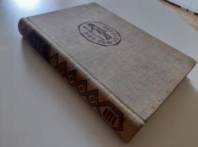 Put oko svijeta - putopisi