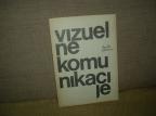 Vizuelne komunikacije 