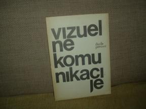 Vizuelne komunikacije