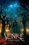 Senke Senke