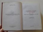 Narodna vlast u Vojvodini 1941-1945.