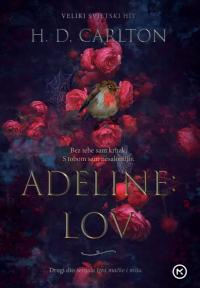 Adeline: Lov