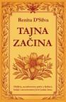 Tajna začina Tajna začina