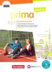 Prima Aktiv A 2.1. udžbenik Prima Aktiv A 2.1. udžbenik