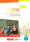 Prima Aktiv A 2.1. radna sveska Prima Aktiv A 2.1. radna sveska