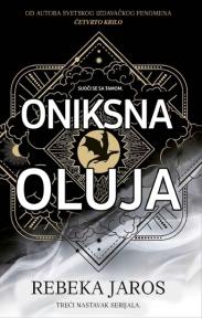 Oniksna oluja