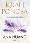 Kralj ponosa Kralj ponosa