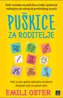 Puškice za roditelje