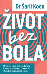 Život bez bola