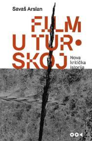 Film u Turskoj: Nova kritička istorija