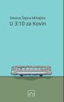U 3.10 za Kovin