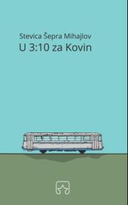 U 3.10 za Kovin