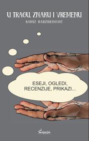 U tragu, znaku i vremenu