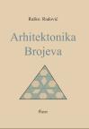 Arhitektonika brojeva