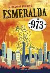 Esmeralda 973 Esmeralda 973