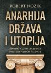 Anarhija, država i utopija
