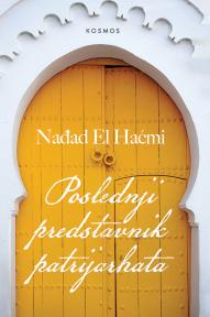 Poslednji predstavnik patrijarhata