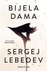 Bijela dama Bijela dama