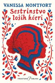 Sestrinstvo loših kćeri