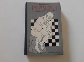 Inspirirani trenuci u partijama vrhunskih svjetskih majstora I