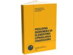 Poslovna ekonomika sa elementima upravljanja finansijama Poslovna ekonomika sa elementima upravljanja finansijama