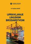 Upravljanje linijskim brodarstvom Upravljanje linijskim brodarstvom