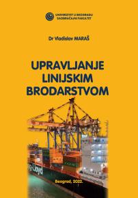 Upravljanje linijskim brodarstvom
