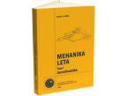 Mehanika leta – tom I – Aerodinamika Mehanika leta – tom I – Aerodinamika