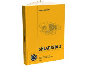 Skladišta 2